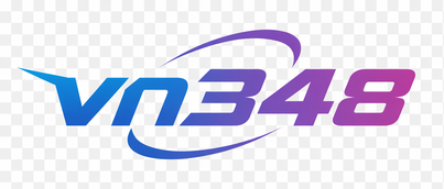 VN348